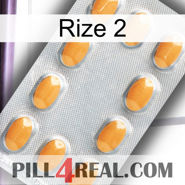 Rize 2 cialis3.jpg